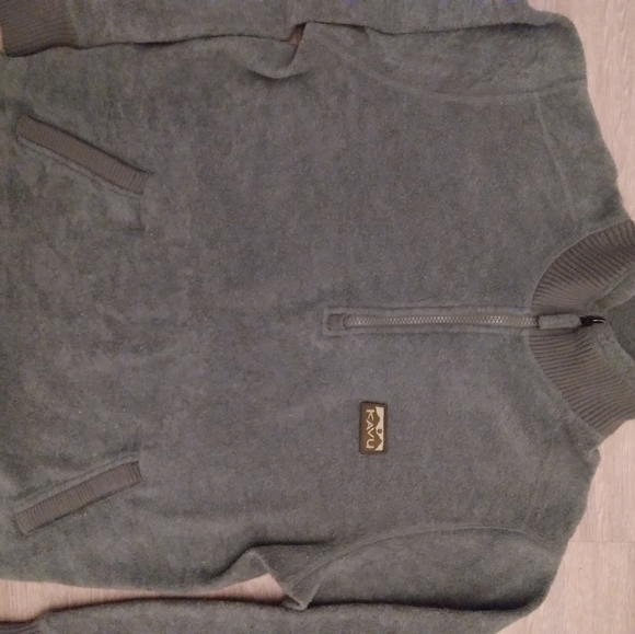 Kavu sweater - Picture 4 of 6